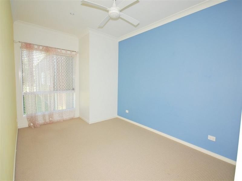 579 Cooroy-Noosa Road, Tinbeerwah QLD 4563