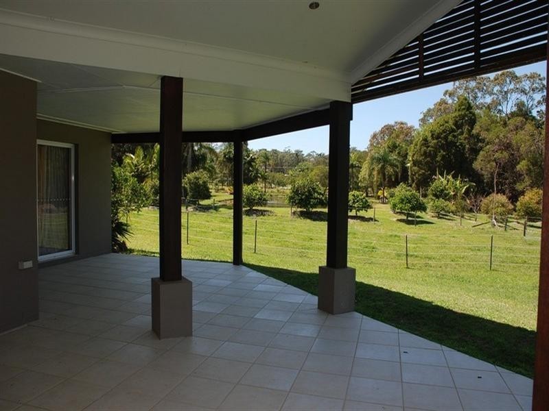 579 Cooroy-Noosa Road, Tinbeerwah QLD 4563