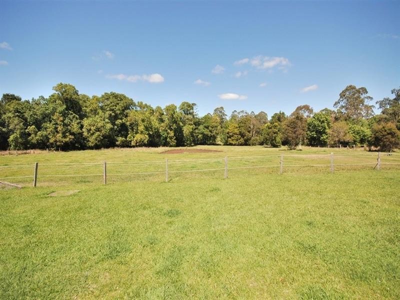 579 Cooroy-Noosa Road, Tinbeerwah QLD 4563