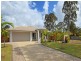 1 Ghostgum Court, Tewantin QLD 4565