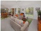 1 Ghostgum Court, Tewantin QLD 4565