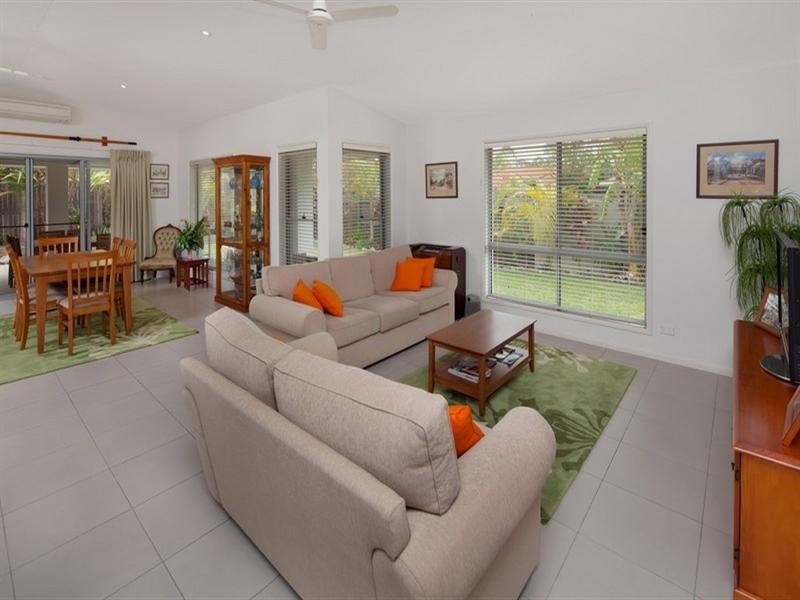 1 Ghostgum Court, Tewantin QLD 4565