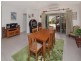 1 Ghostgum Court, Tewantin QLD 4565