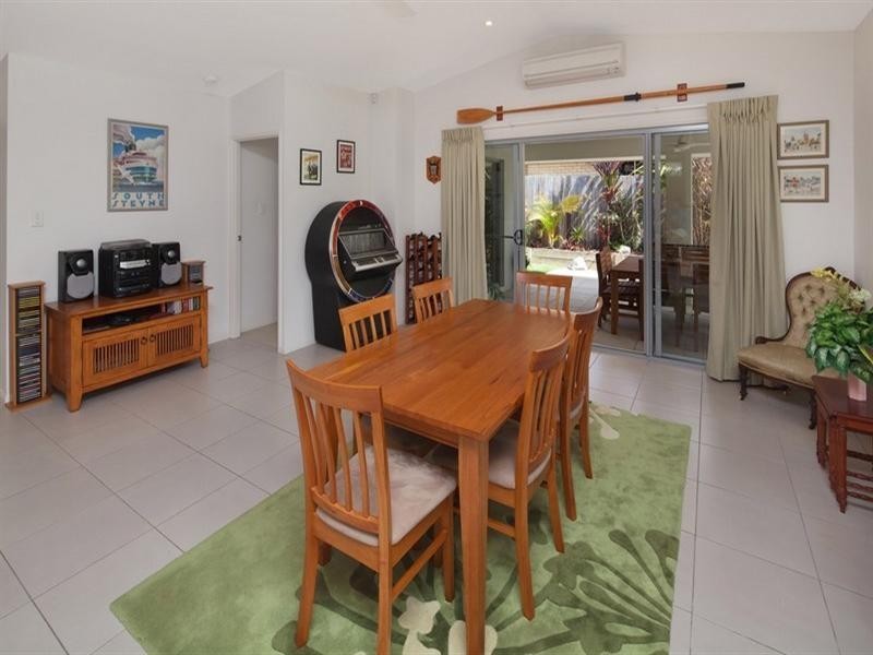 1 Ghostgum Court, Tewantin QLD 4565