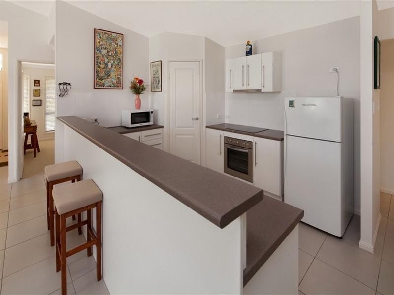 1 Ghostgum Court, Tewantin QLD 4565