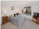 1 Ghostgum Court, Tewantin QLD 4565