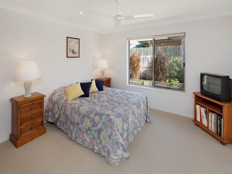 1 Ghostgum Court, Tewantin QLD 4565