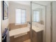 1 Ghostgum Court, Tewantin QLD 4565