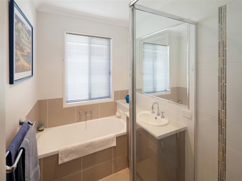 1 Ghostgum Court, Tewantin QLD 4565