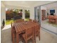 1 Ghostgum Court, Tewantin QLD 4565