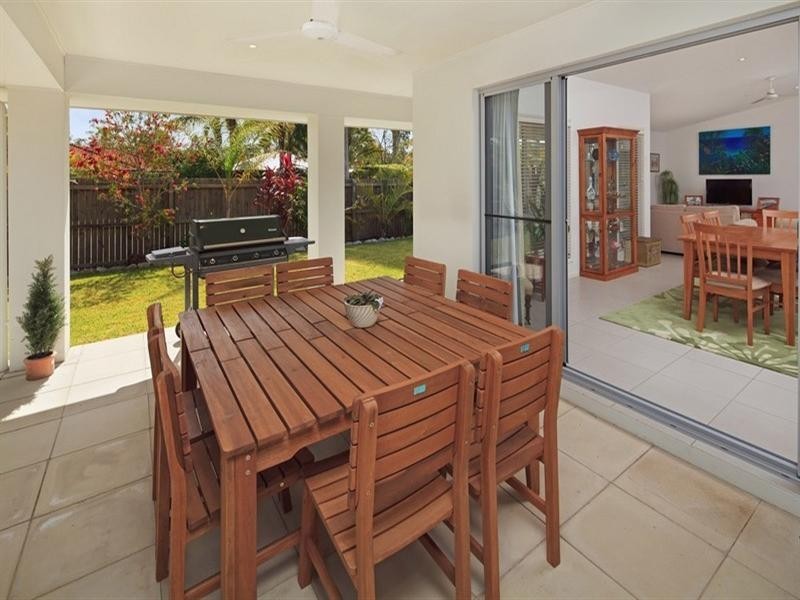 1 Ghostgum Court, Tewantin QLD 4565