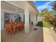 1 Ghostgum Court, Tewantin QLD 4565
