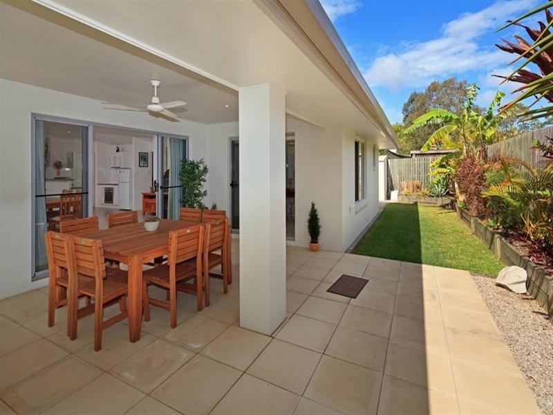 1 Ghostgum Court, Tewantin QLD 4565