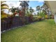 1 Ghostgum Court, Tewantin QLD 4565