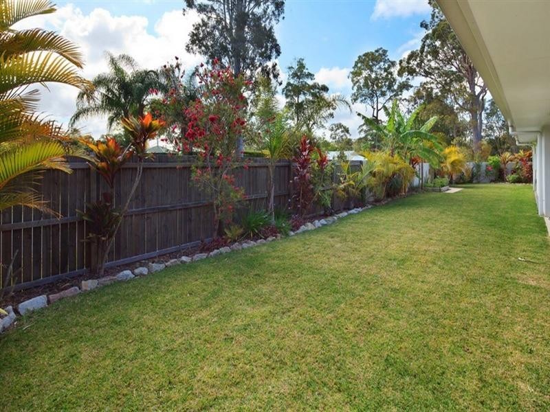 1 Ghostgum Court, Tewantin QLD 4565