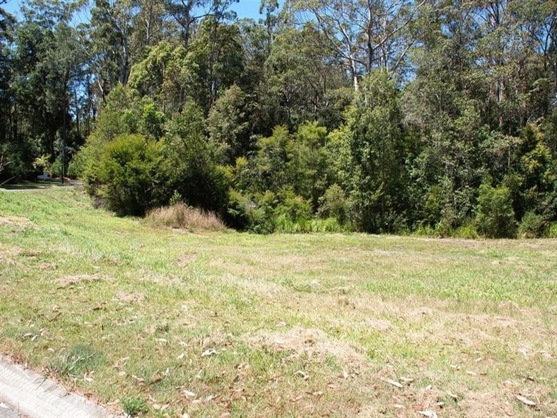 36 Persoonia Lane, Doonan QLD 4562