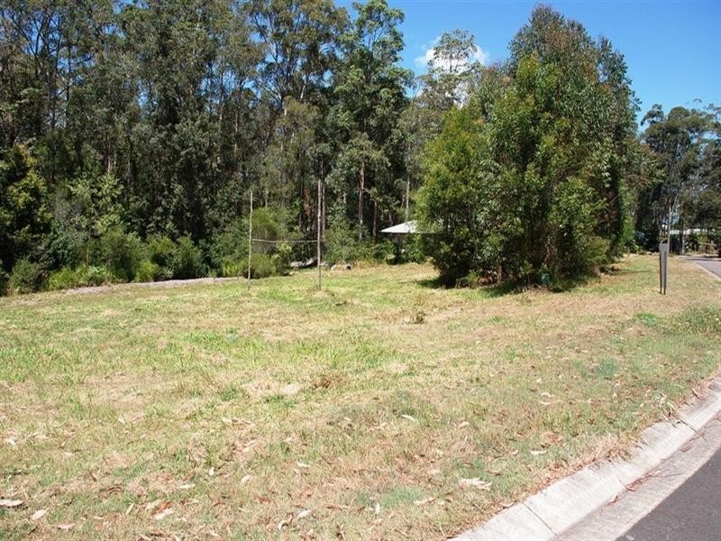 36 Persoonia Lane, Doonan QLD 4562