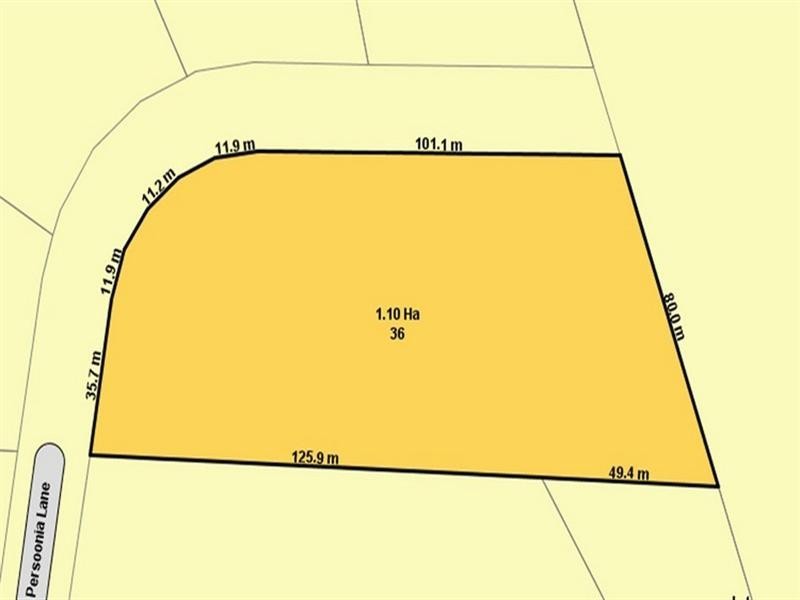 36 Persoonia Lane, Doonan QLD 4562