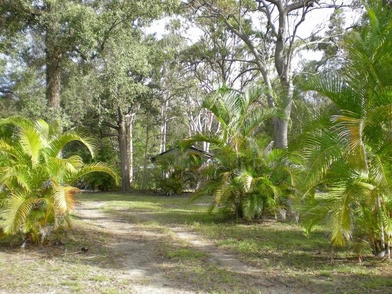 6 Harmony Court, Cooroibah QLD 4565