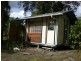 6 Harmony Court, Cooroibah QLD 4565