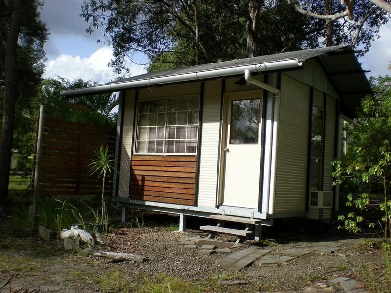 6 Harmony Court, Cooroibah QLD 4565