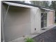 6 Harmony Court, Cooroibah QLD 4565