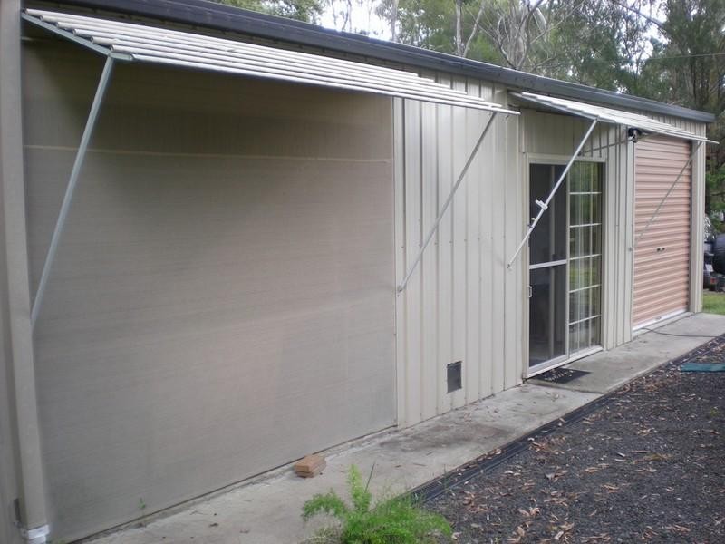 6 Harmony Court, Cooroibah QLD 4565