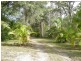 6 Harmony Court, Cooroibah QLD 4565