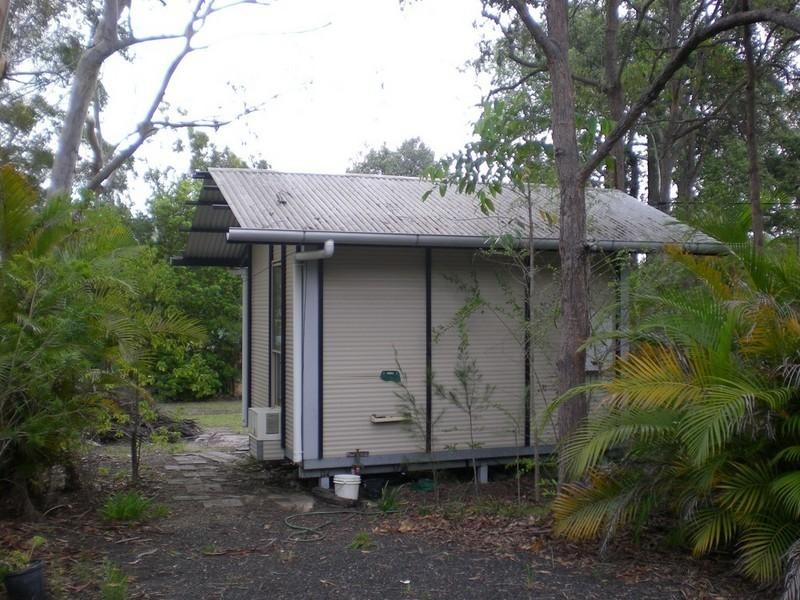 6 Harmony Court, Cooroibah QLD 4565