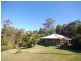 12 Meadow Court, Doonan QLD 4562