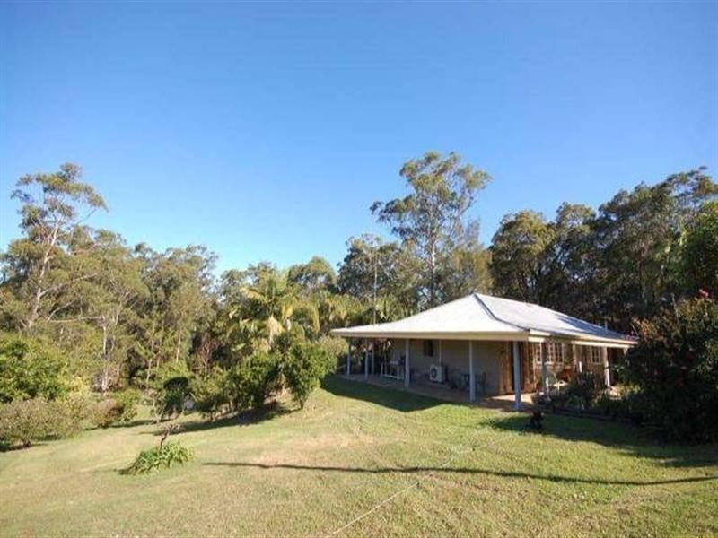 12 Meadow Court, Doonan QLD 4562