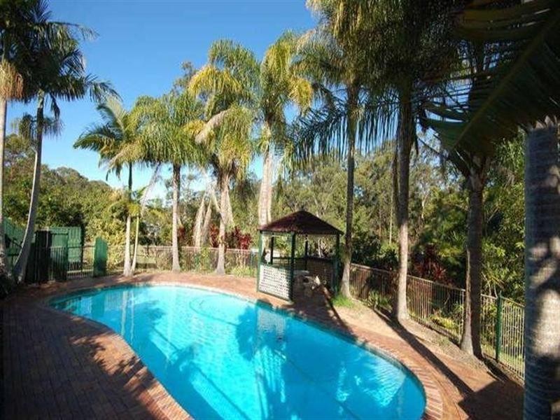 12 Meadow Court, Doonan QLD 4562