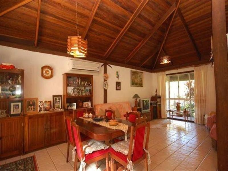 12 Meadow Court, Doonan QLD 4562