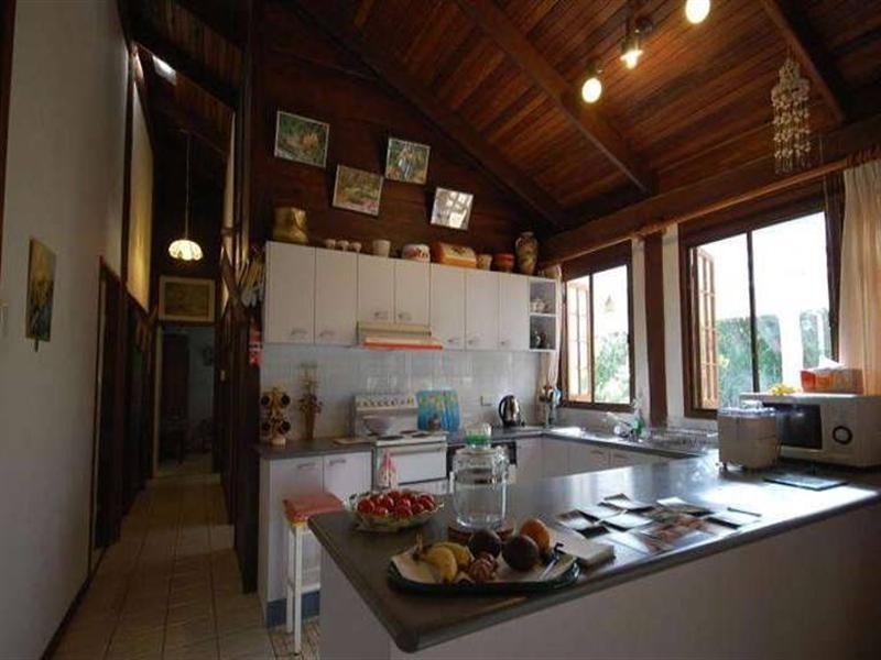 12 Meadow Court, Doonan QLD 4562