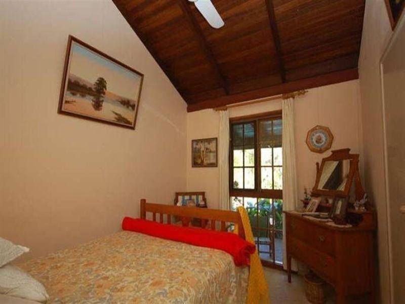 12 Meadow Court, Doonan QLD 4562