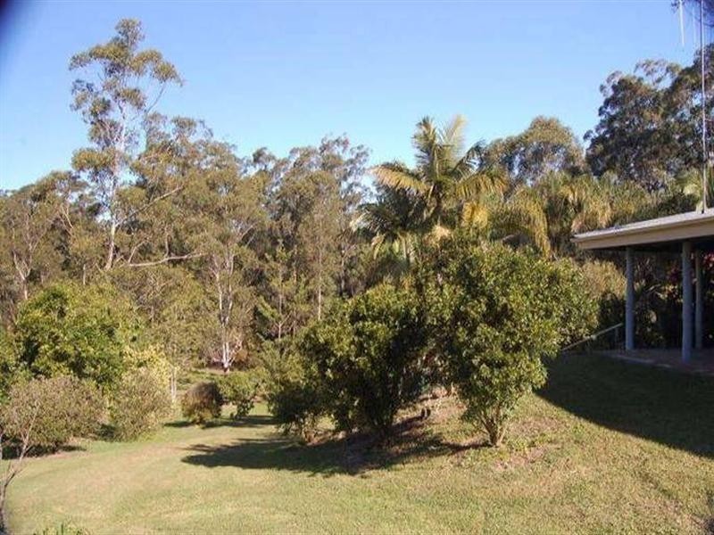 12 Meadow Court, Doonan QLD 4562