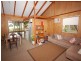 251 Eumarella Road, Weyba Downs QLD 4562