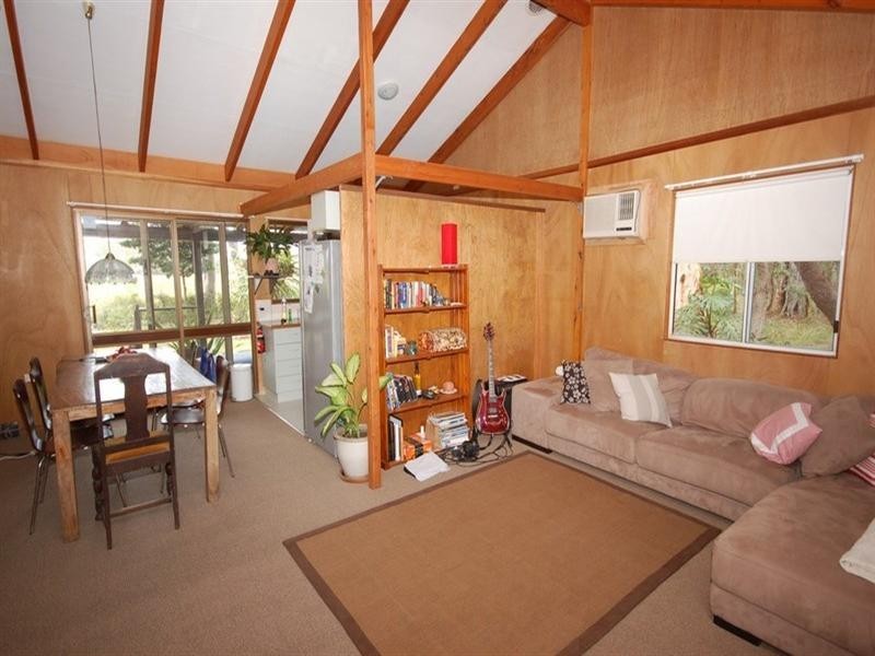 251 Eumarella Road, Weyba Downs QLD 4562