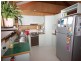 251 Eumarella Road, Weyba Downs QLD 4562