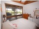 251 Eumarella Road, Weyba Downs QLD 4562