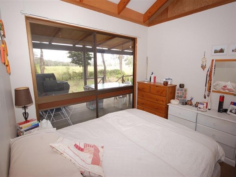251 Eumarella Road, Weyba Downs QLD 4562