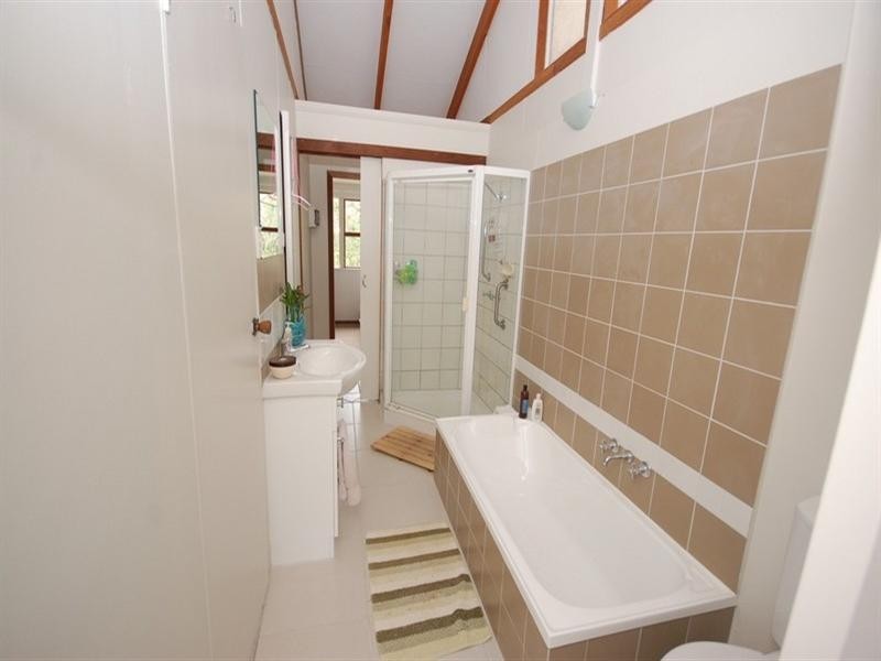 251 Eumarella Road, Weyba Downs QLD 4562
