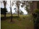 251 Eumarella Road, Weyba Downs QLD 4562