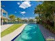 21 Topsails Place, Noosaville QLD 4566