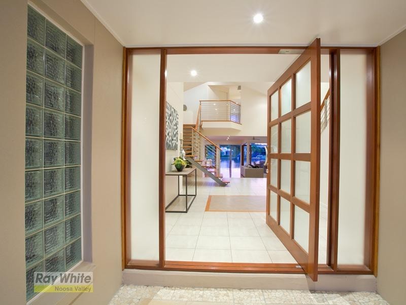 21 Topsails Place, Noosaville QLD 4566
