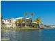 21 Topsails Place, Noosaville QLD 4566