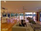 21 Topsails Place, Noosaville QLD 4566