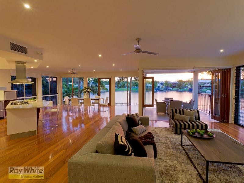 21 Topsails Place, Noosaville QLD 4566