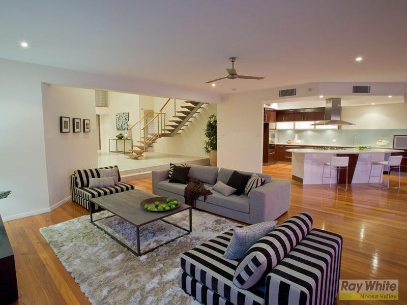 21 Topsails Place, Noosaville QLD 4566