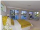 21 Topsails Place, Noosaville QLD 4566